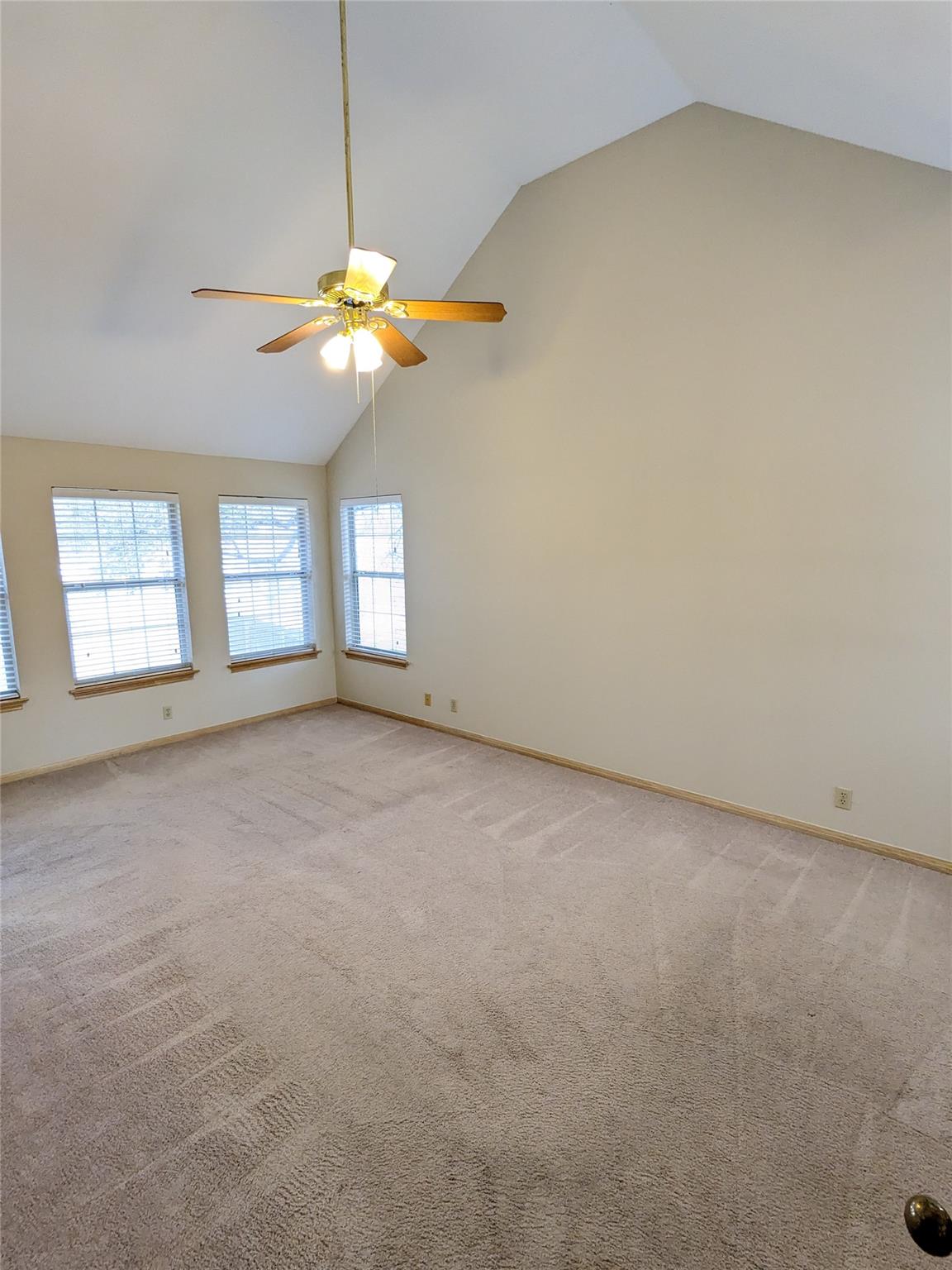 7602 Mifflin Kenedy Ter Property Photo 16