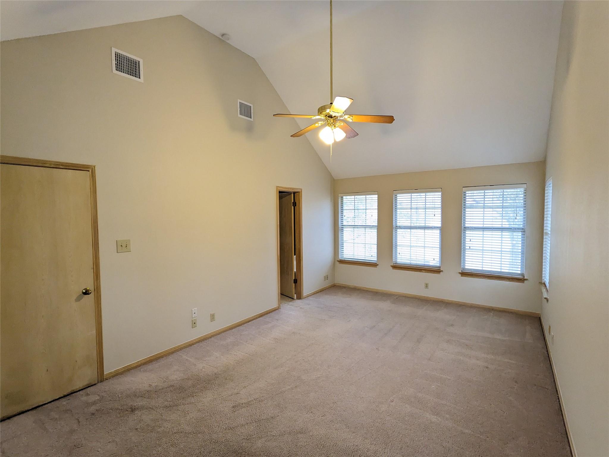 7602 Mifflin Kenedy Ter Property Photo 17