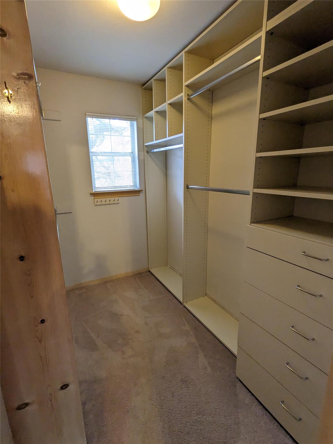 7602 Mifflin Kenedy Ter Property Photo 18