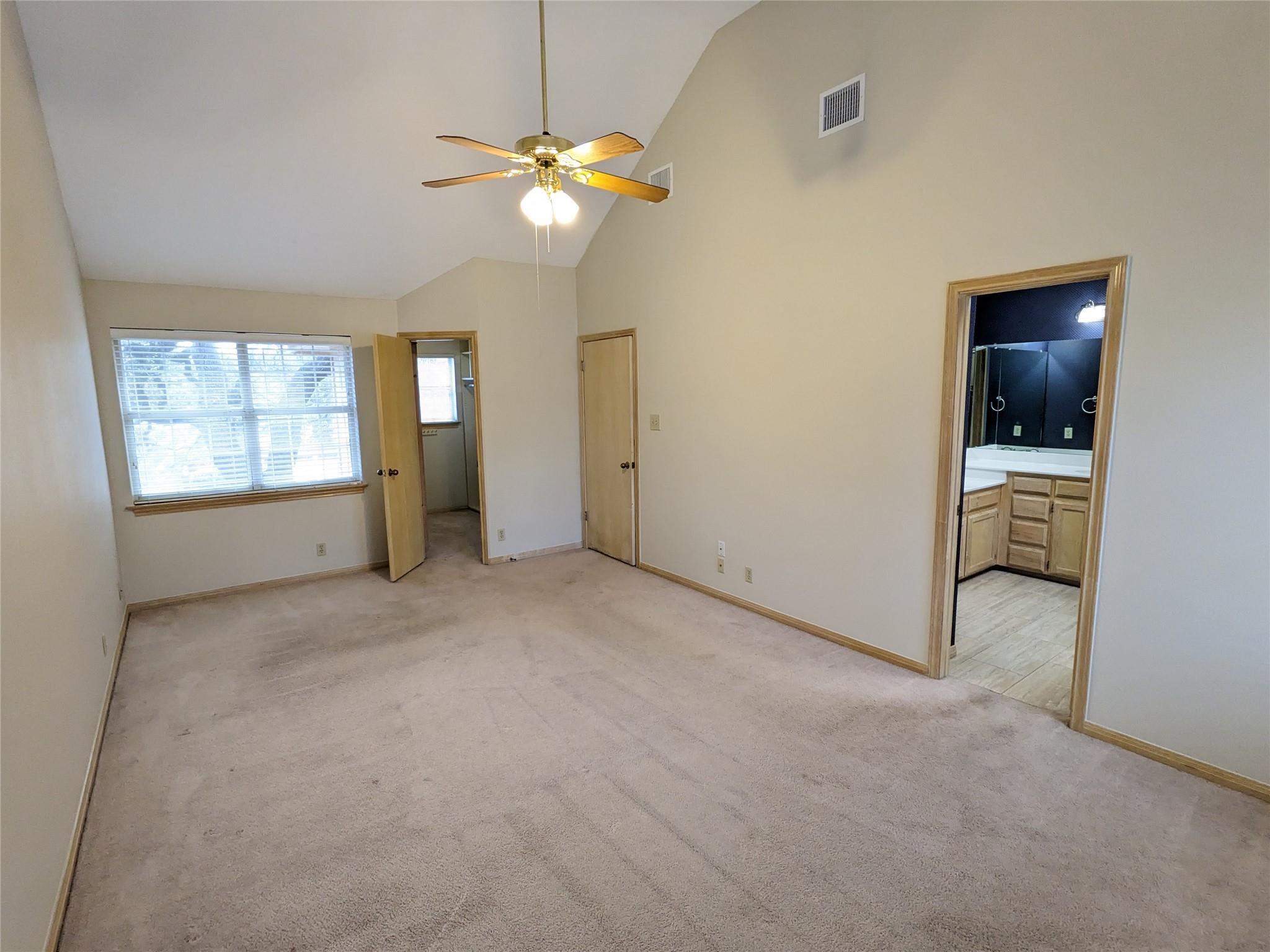 7602 Mifflin Kenedy Ter Property Photo 19
