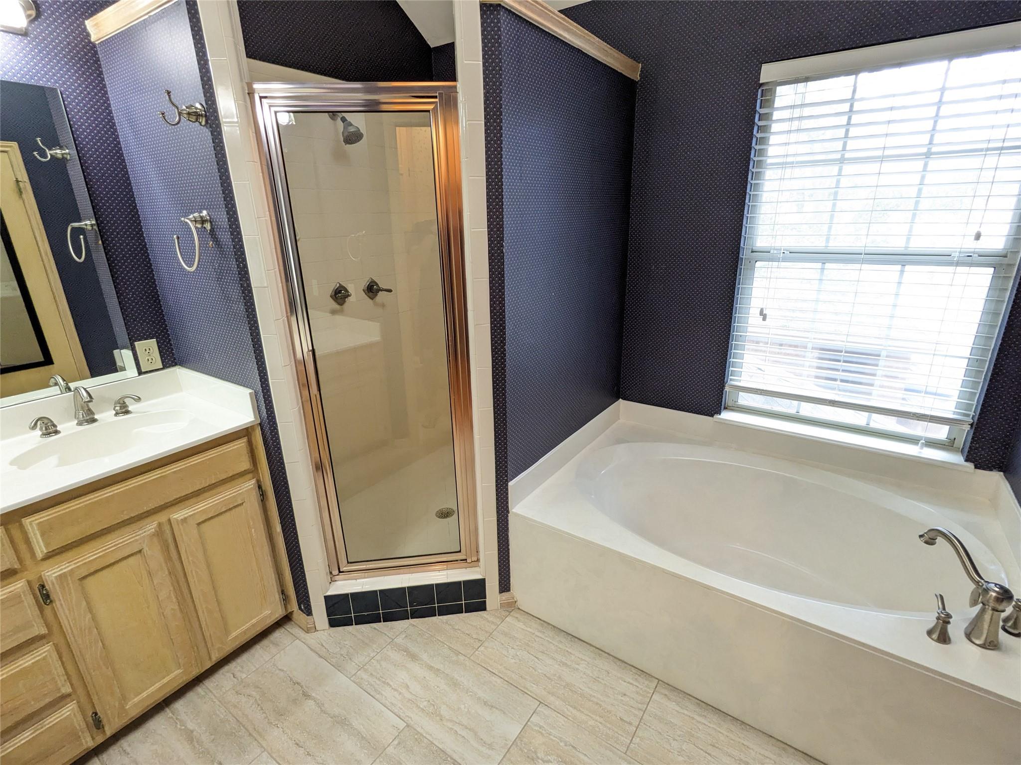 7602 Mifflin Kenedy Ter Property Photo 20