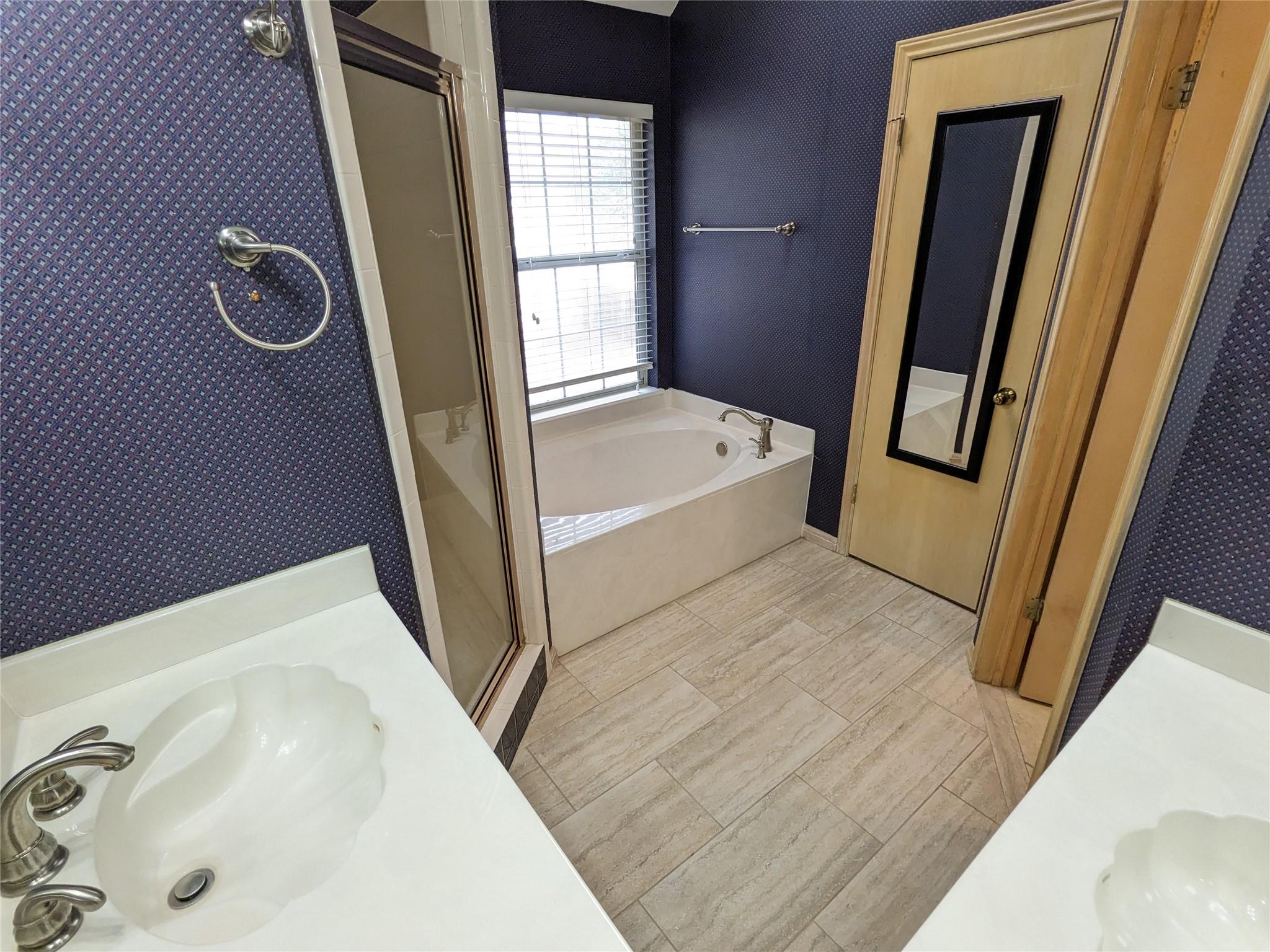 7602 Mifflin Kenedy Ter Property Photo 21