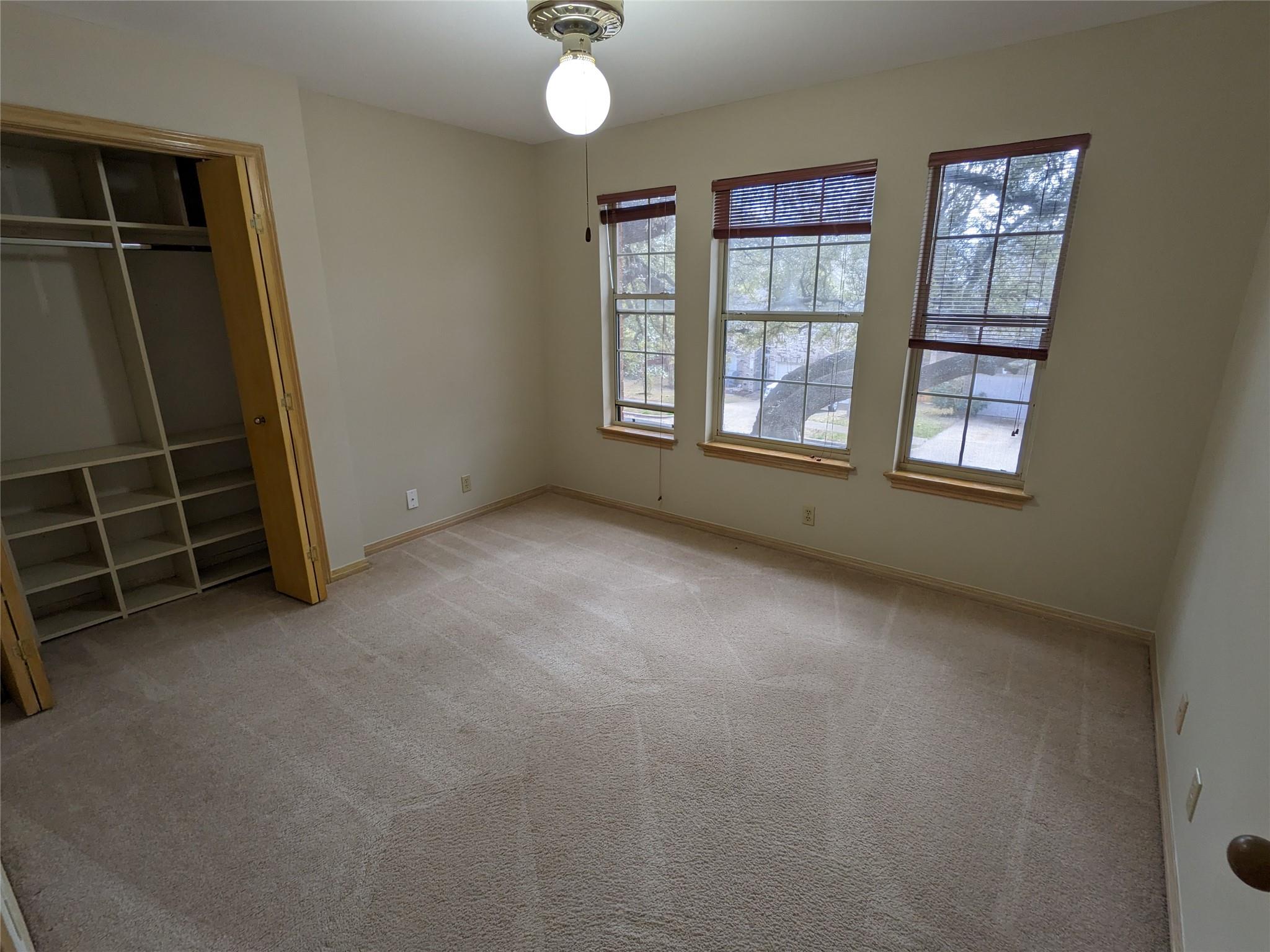7602 Mifflin Kenedy Ter Property Photo 23