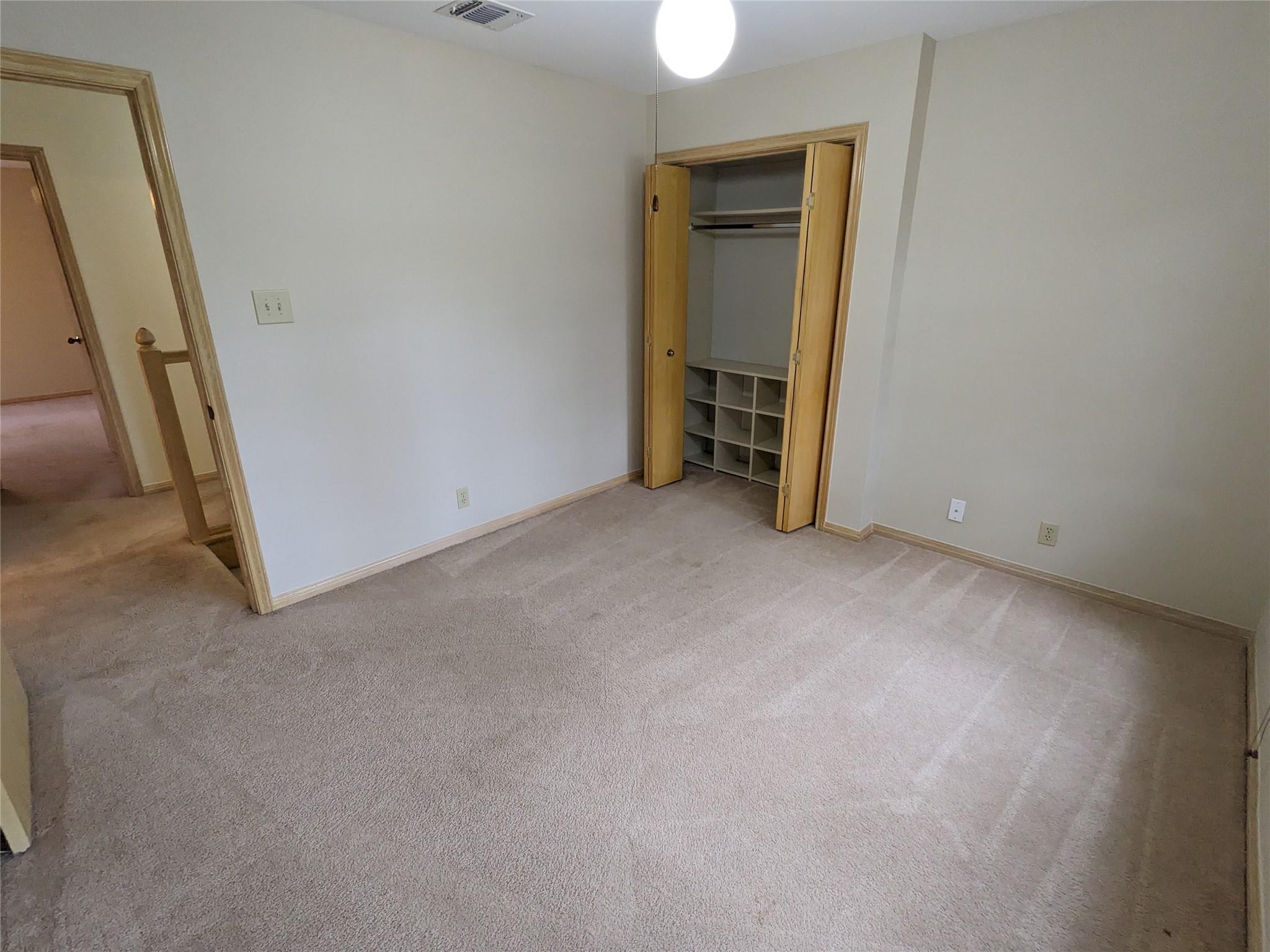 7602 Mifflin Kenedy Ter Property Photo 24