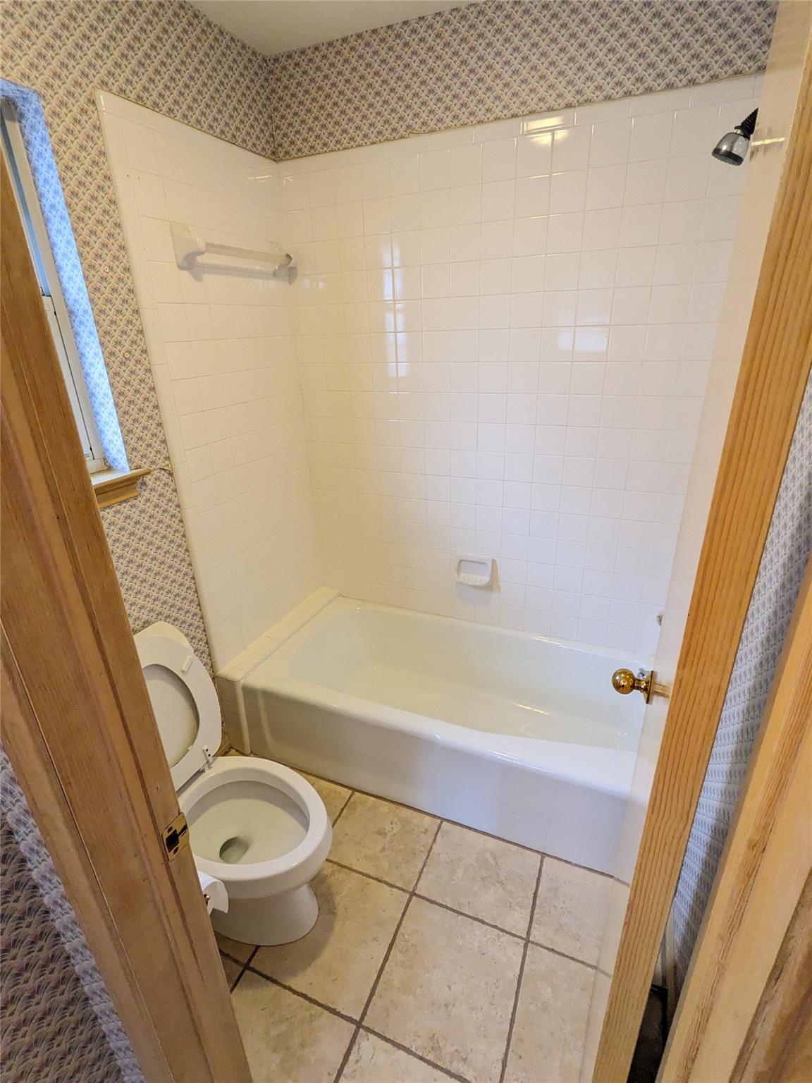 7602 Mifflin Kenedy Ter Property Photo 26