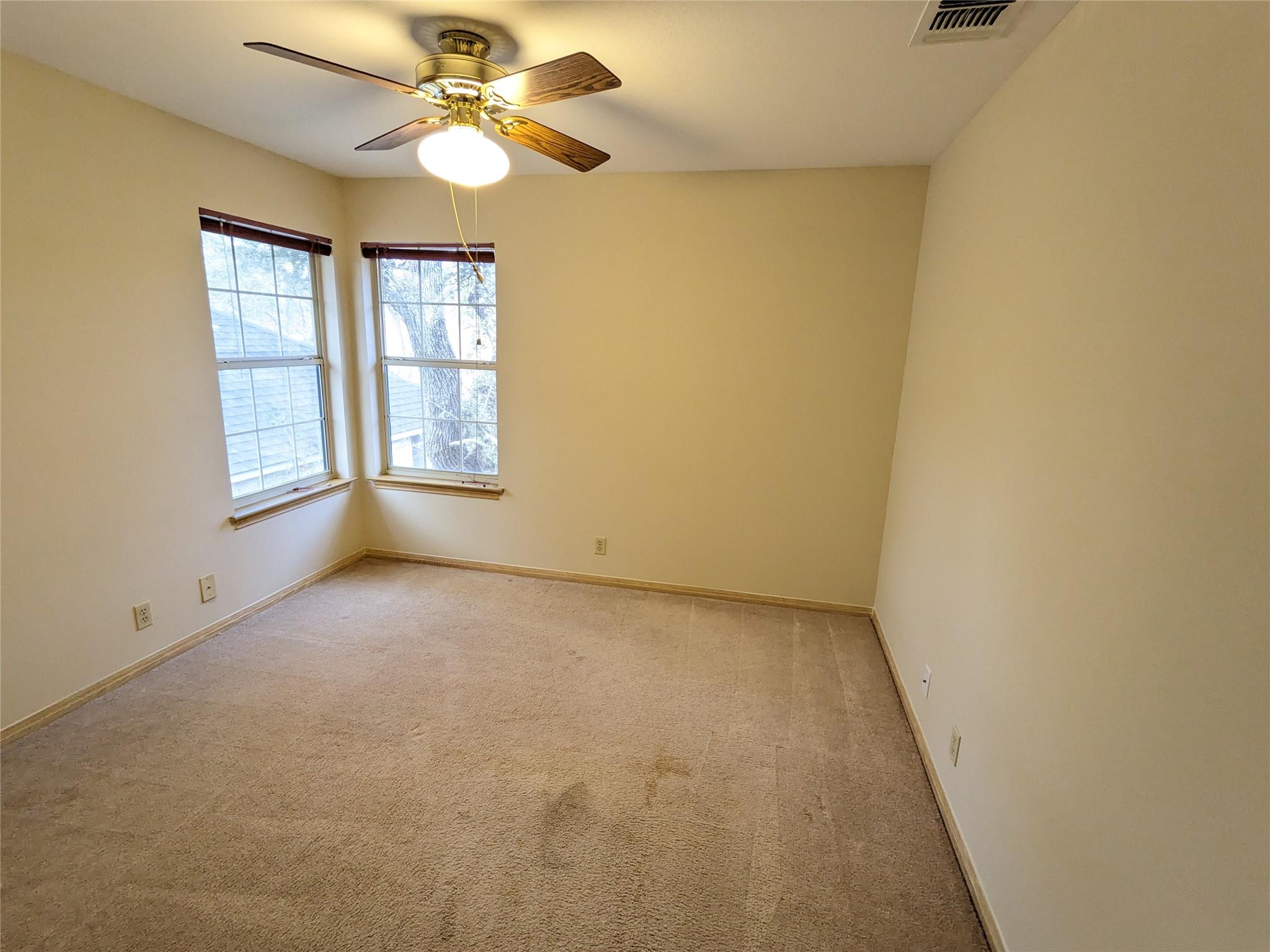 7602 Mifflin Kenedy Ter Property Photo 27