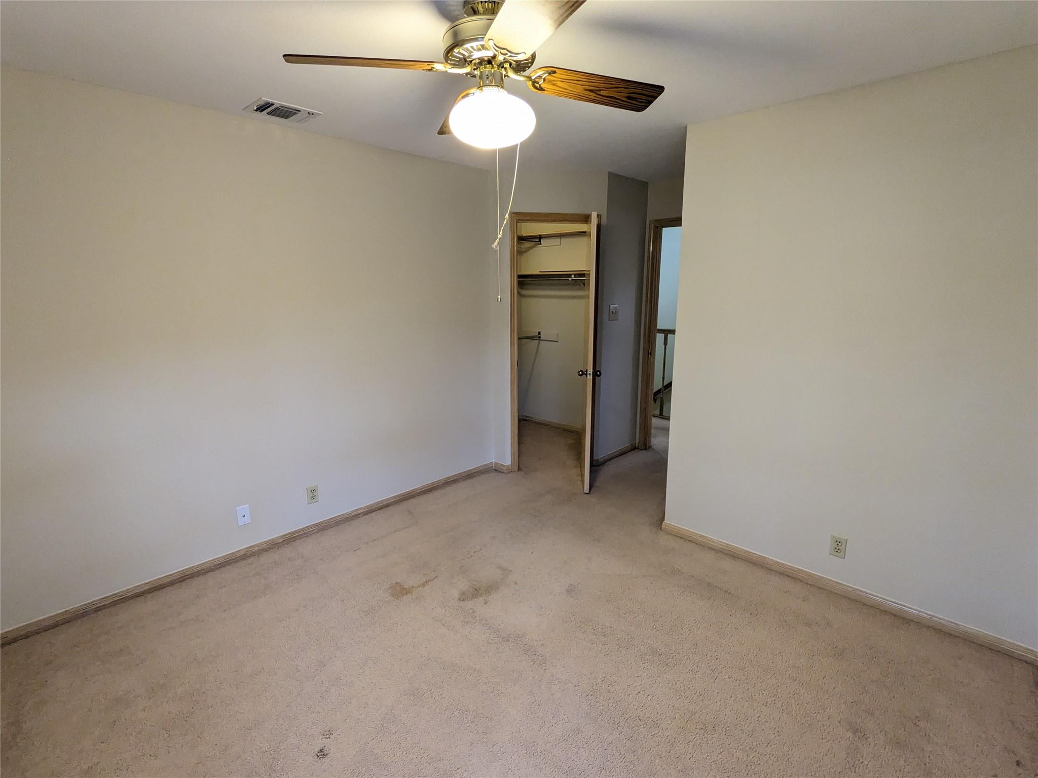 7602 Mifflin Kenedy Ter Property Photo 28
