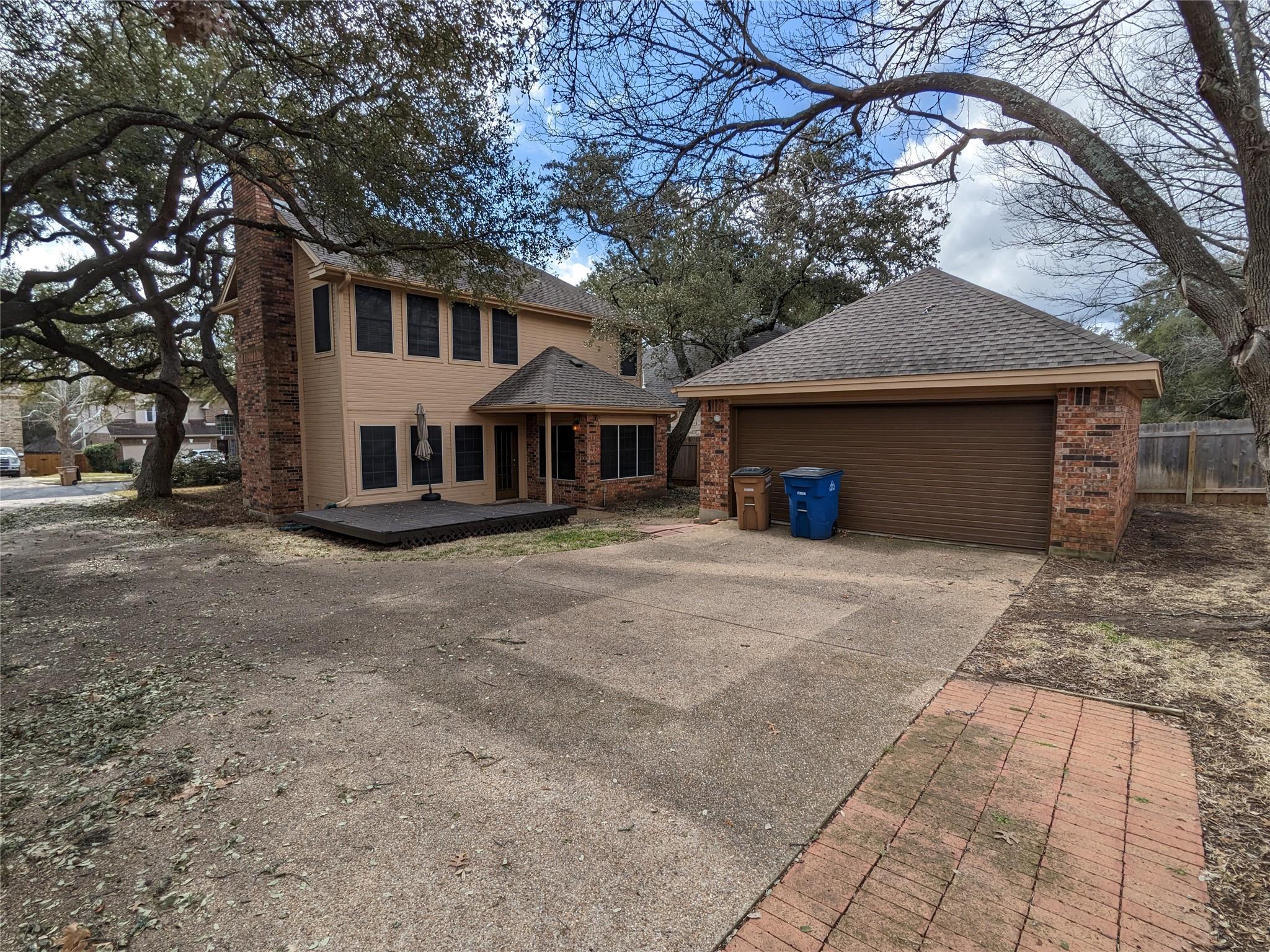 7602 Mifflin Kenedy Ter Property Photo 30