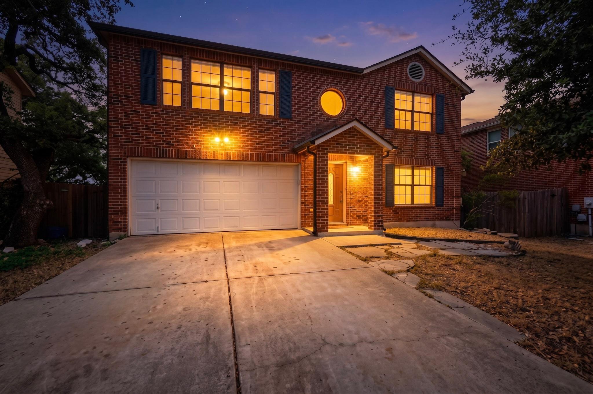 11517 Chatam Berry Ln