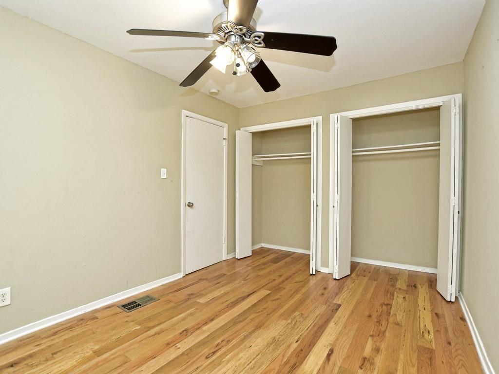 604 Franklin Blvd #b Property Photo 13