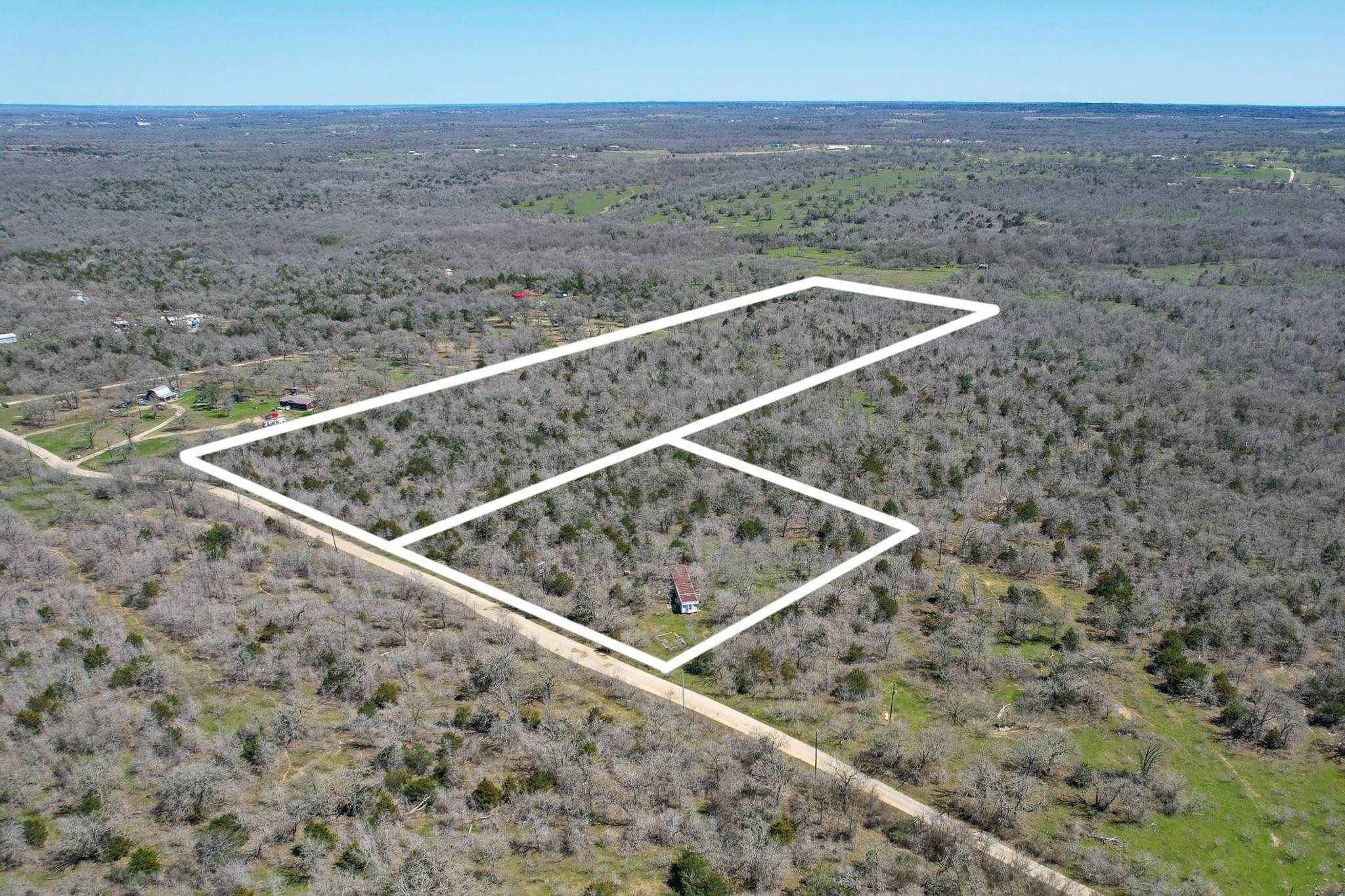 00000 Pebblestone Rd Property Photo