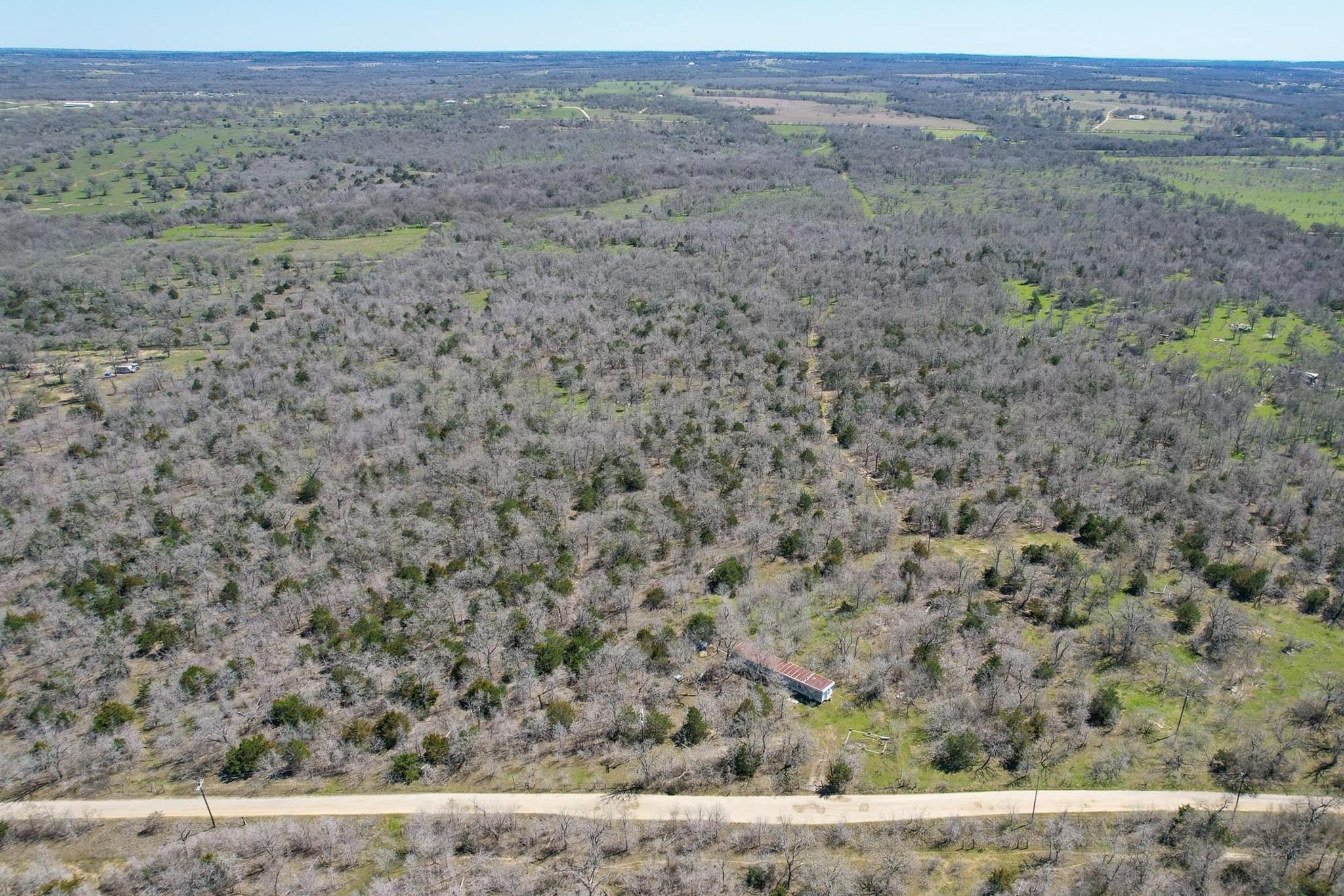 00000 Pebblestone Rd Property Photo 4