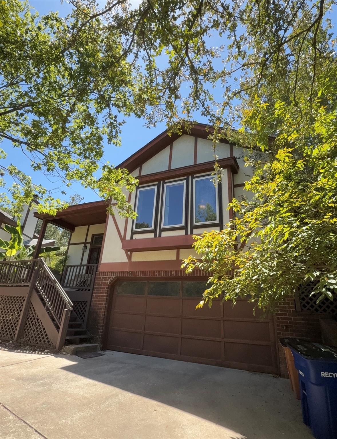6002 Shadow Valley Cv #a Property Photo 1