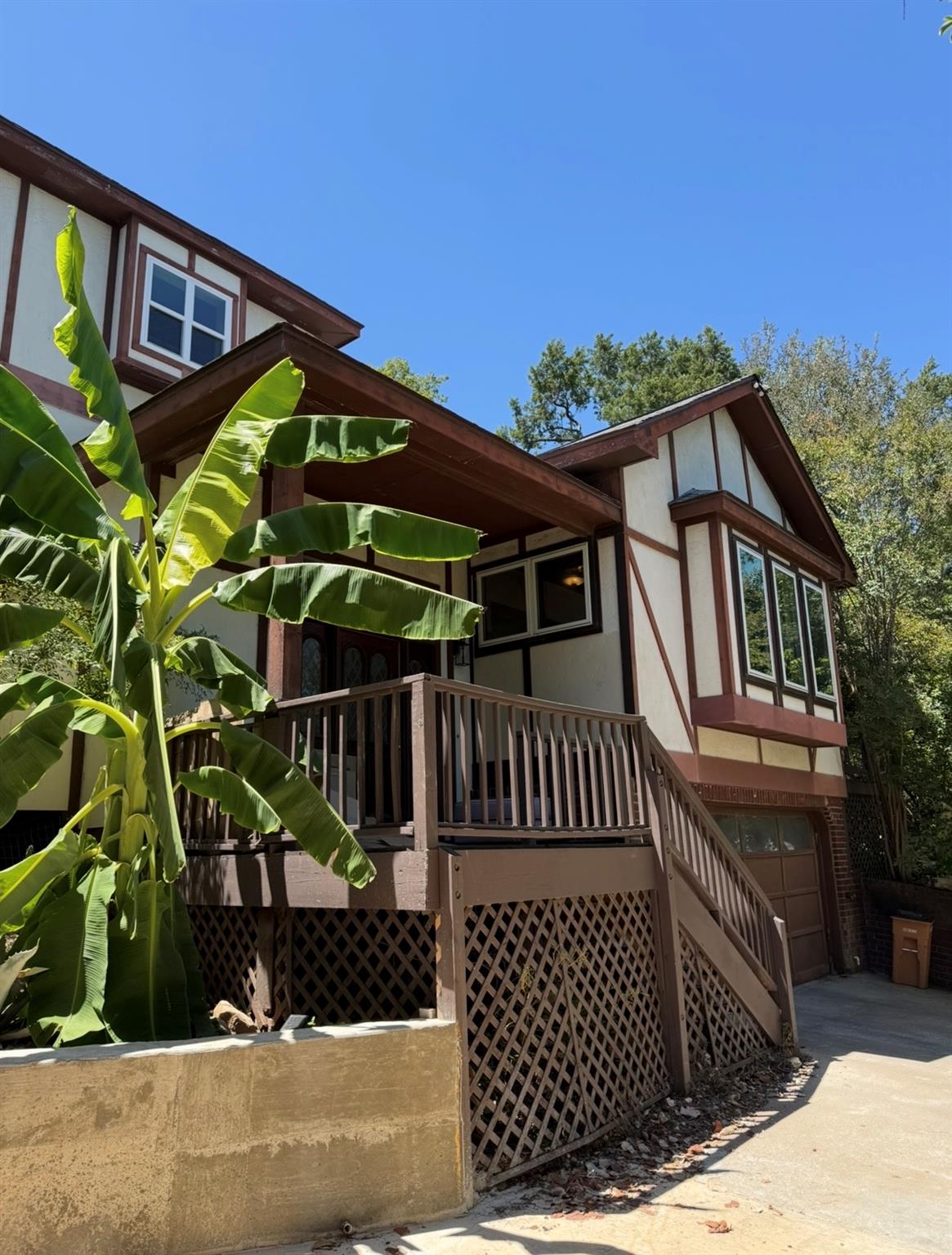 6002 Shadow Valley Cv #a Property Photo 2