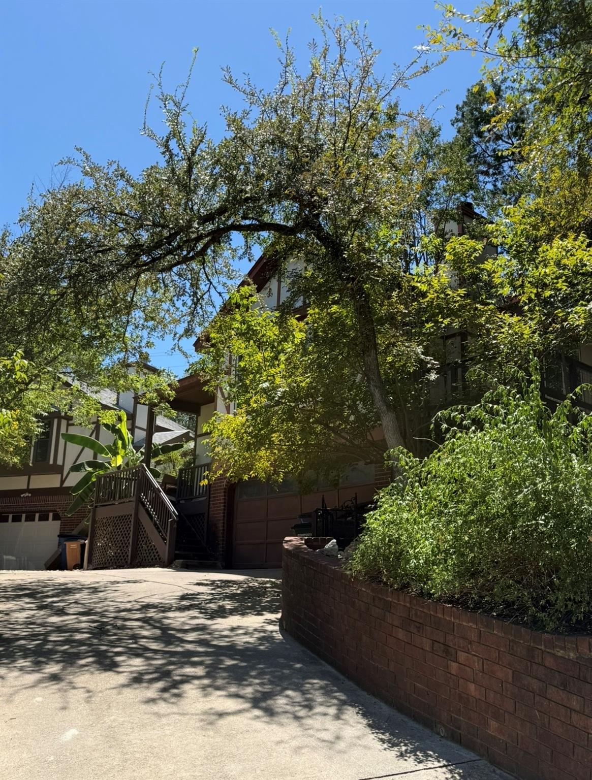 6002 Shadow Valley Cv #a Property Photo 4