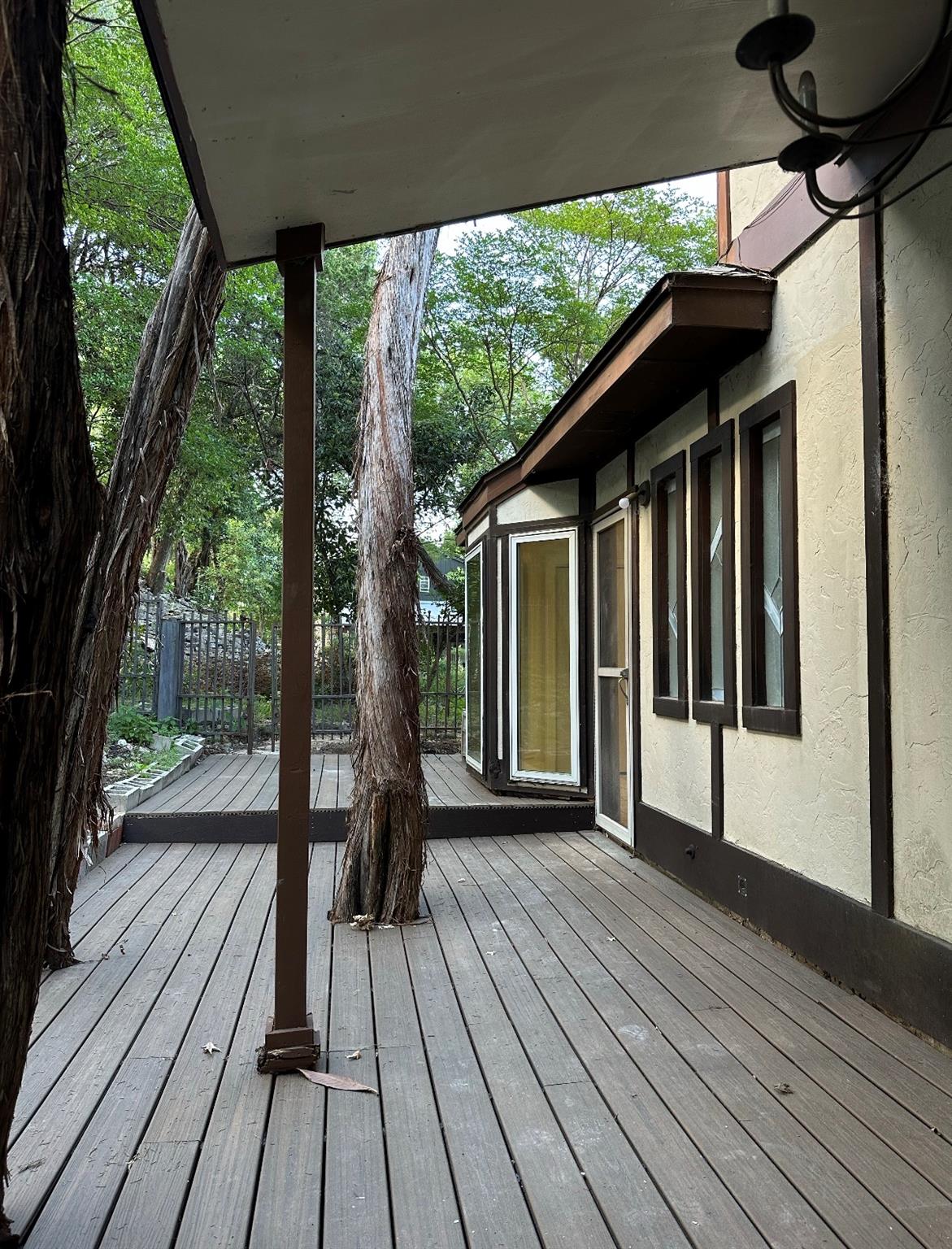 6002 Shadow Valley Cv #a Property Photo 5