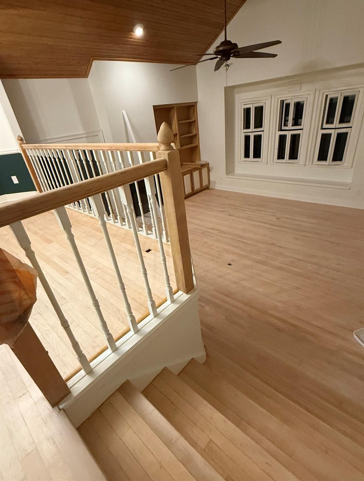 6002 Shadow Valley Cv #a Property Photo 9