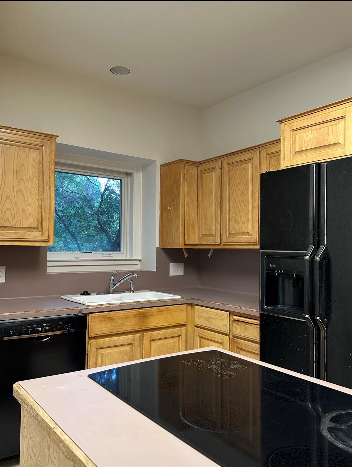 6002 Shadow Valley Cv #a Property Photo 10