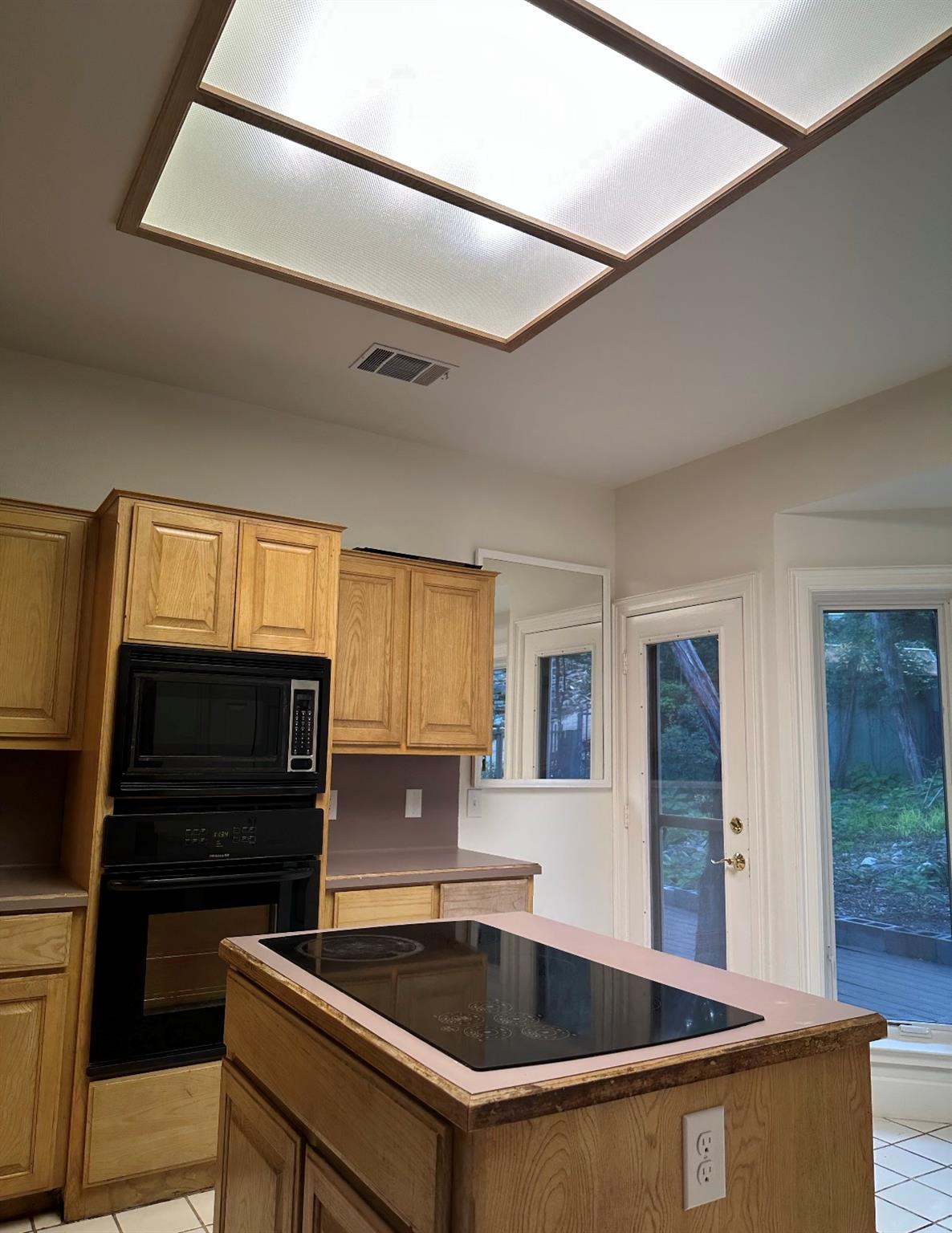 6002 Shadow Valley Cv #a Property Photo 11