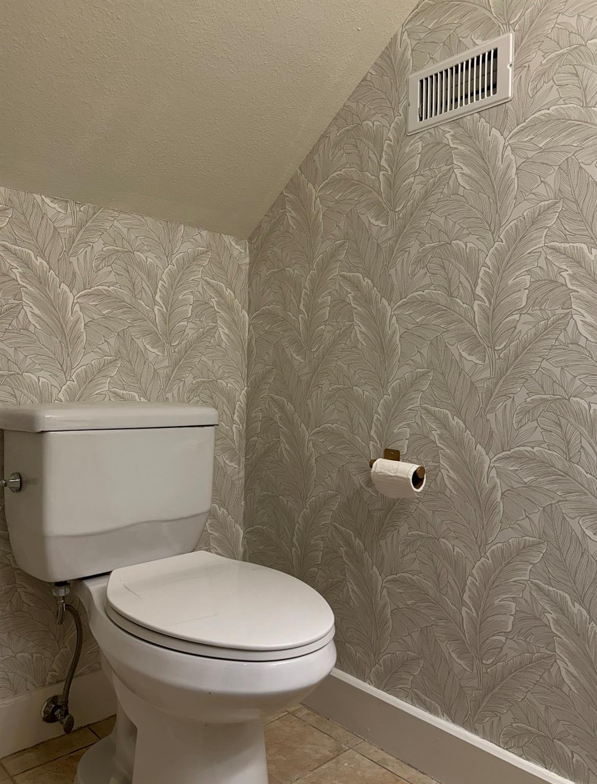 6002 Shadow Valley Cv #a Property Photo 12