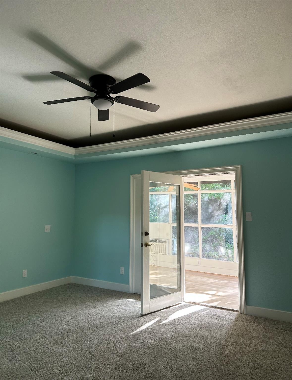 6002 Shadow Valley Cv #a Property Photo 13