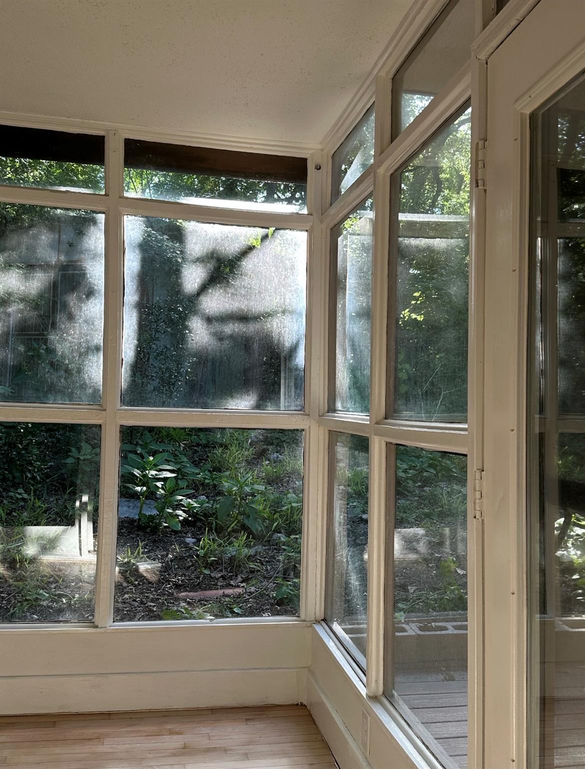 6002 Shadow Valley Cv #a Property Photo 15