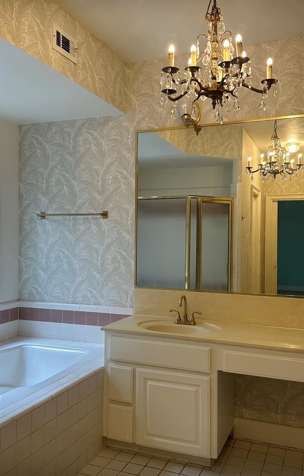6002 Shadow Valley Cv #a Property Photo 20