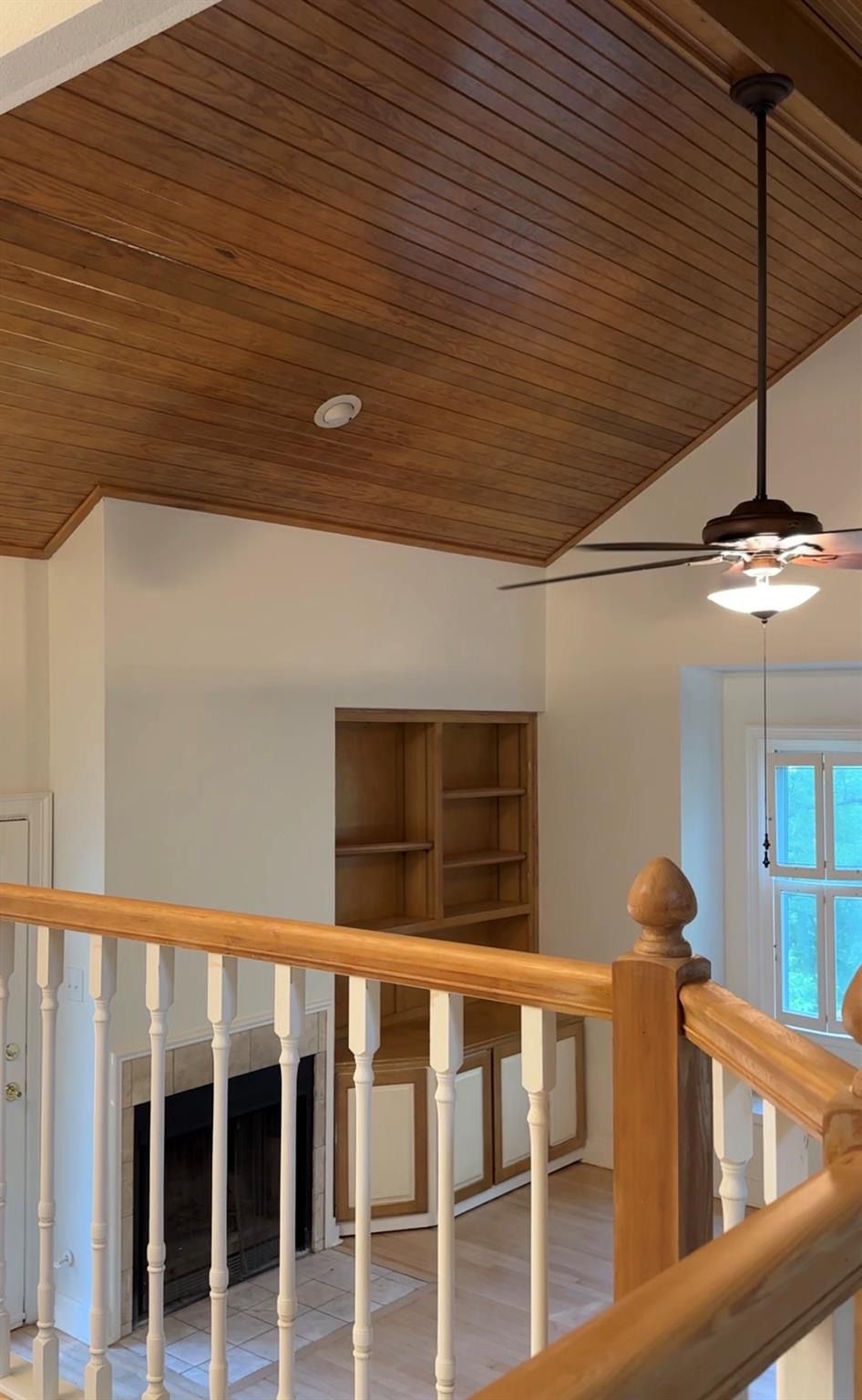 6002 Shadow Valley Cv #a Property Photo 21