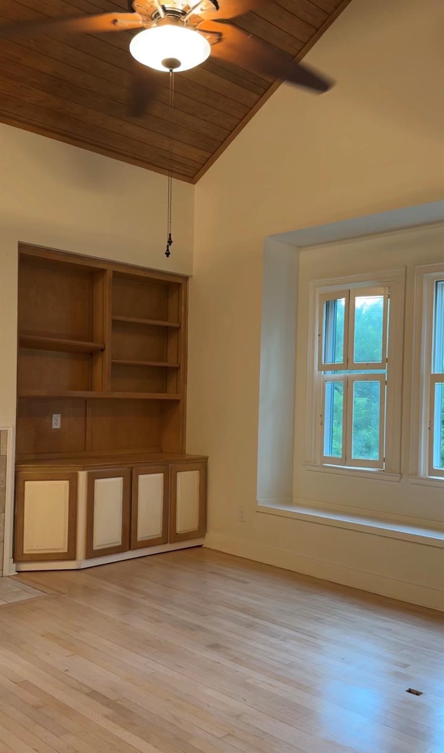 6002 Shadow Valley Cv #a Property Photo 23