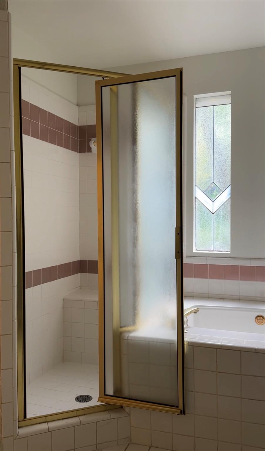 6002 Shadow Valley Cv #a Property Photo 24