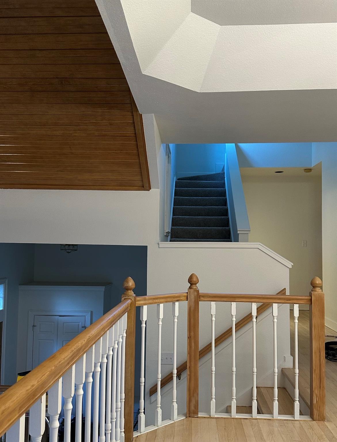 6002 Shadow Valley Cv #a Property Photo 25