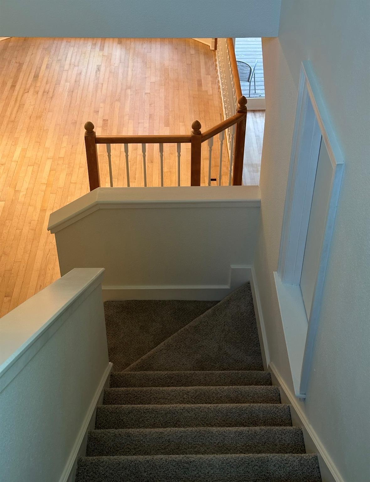 6002 Shadow Valley Cv #a Property Photo 26