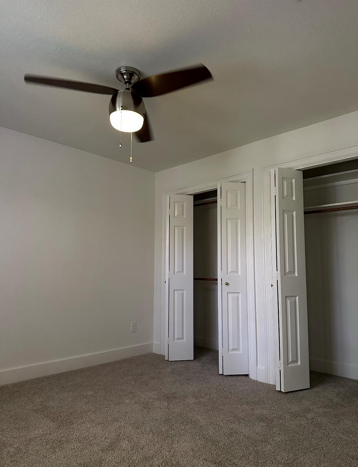 6002 Shadow Valley Cv #a Property Photo 27