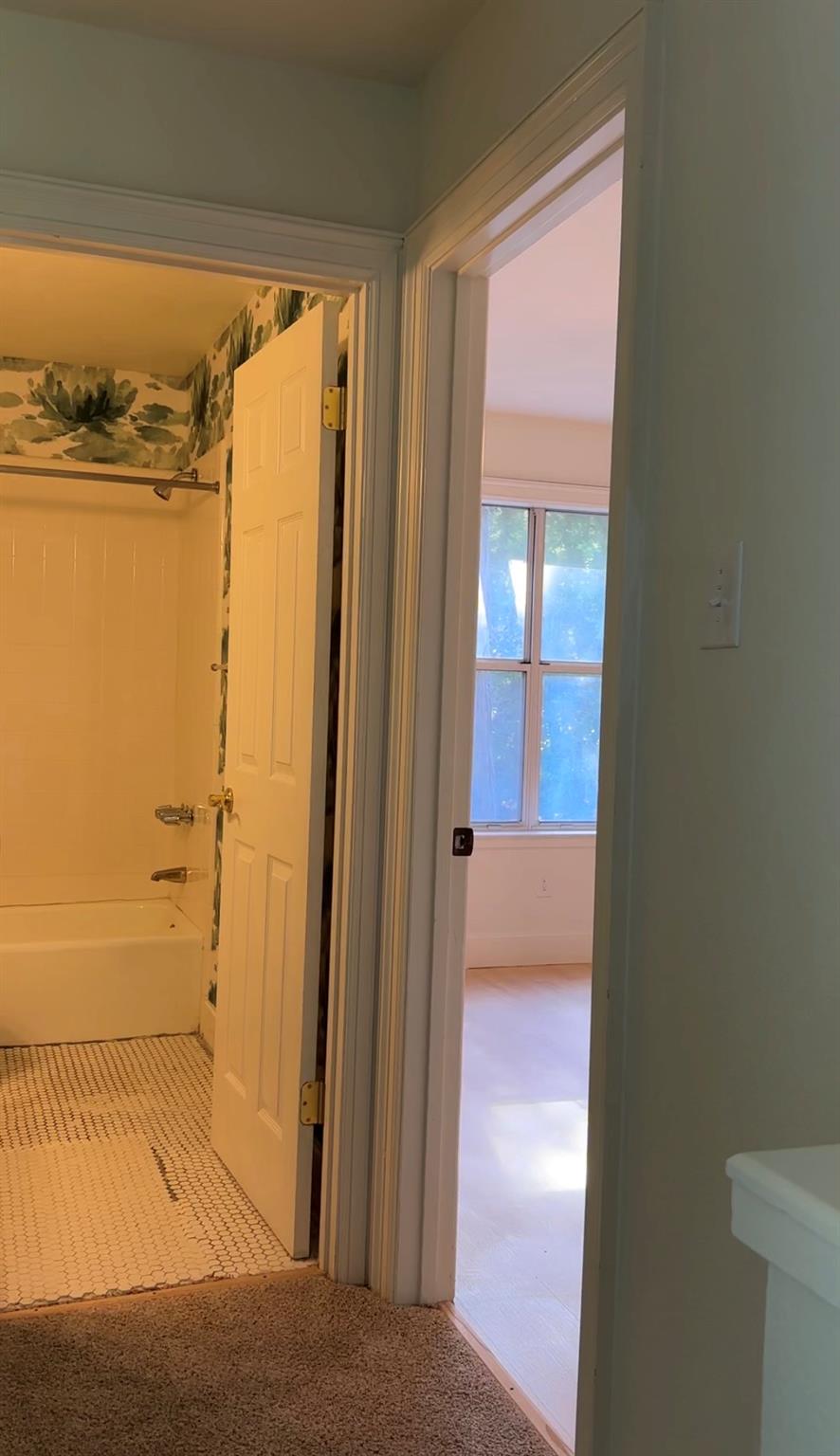 6002 Shadow Valley Cv #a Property Photo 30