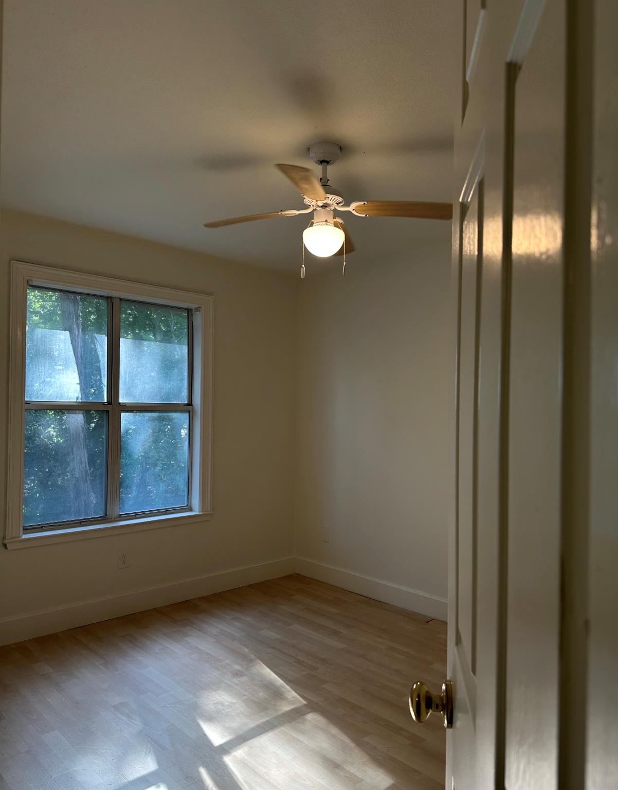 6002 Shadow Valley Cv #a Property Photo 32