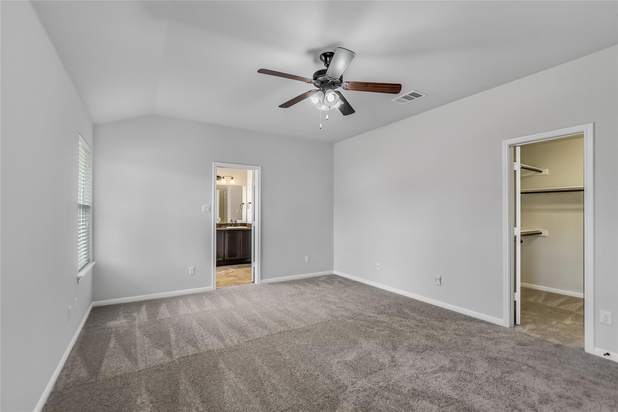 202 Paul Azinger Ct Property Photo 10