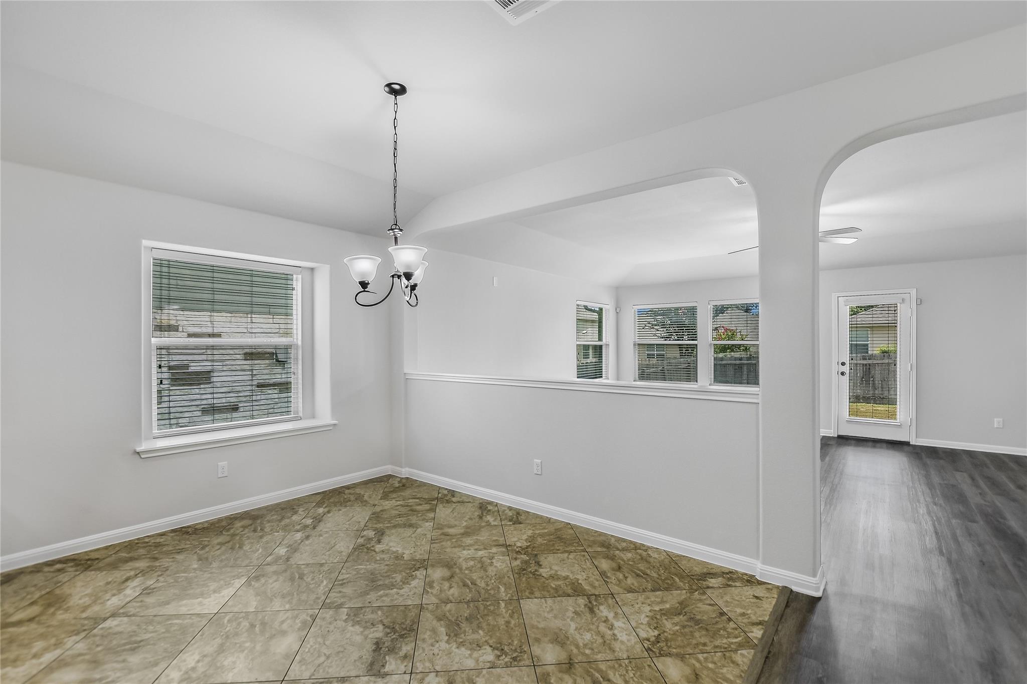 202 Paul Azinger Ct Property Photo 14