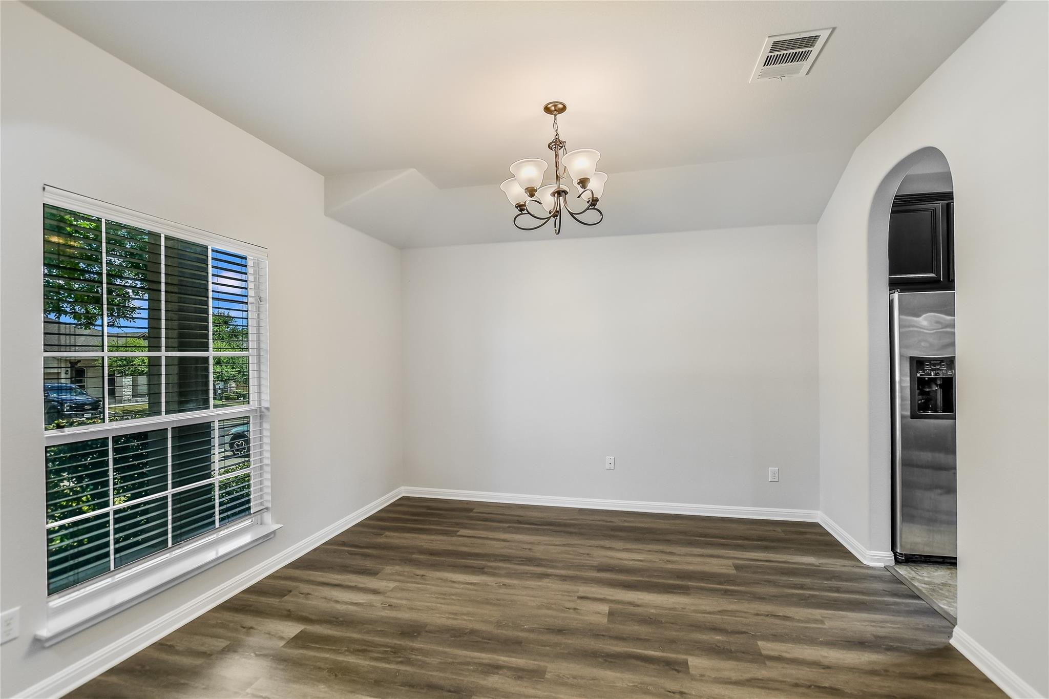 202 Paul Azinger Ct Property Photo 16