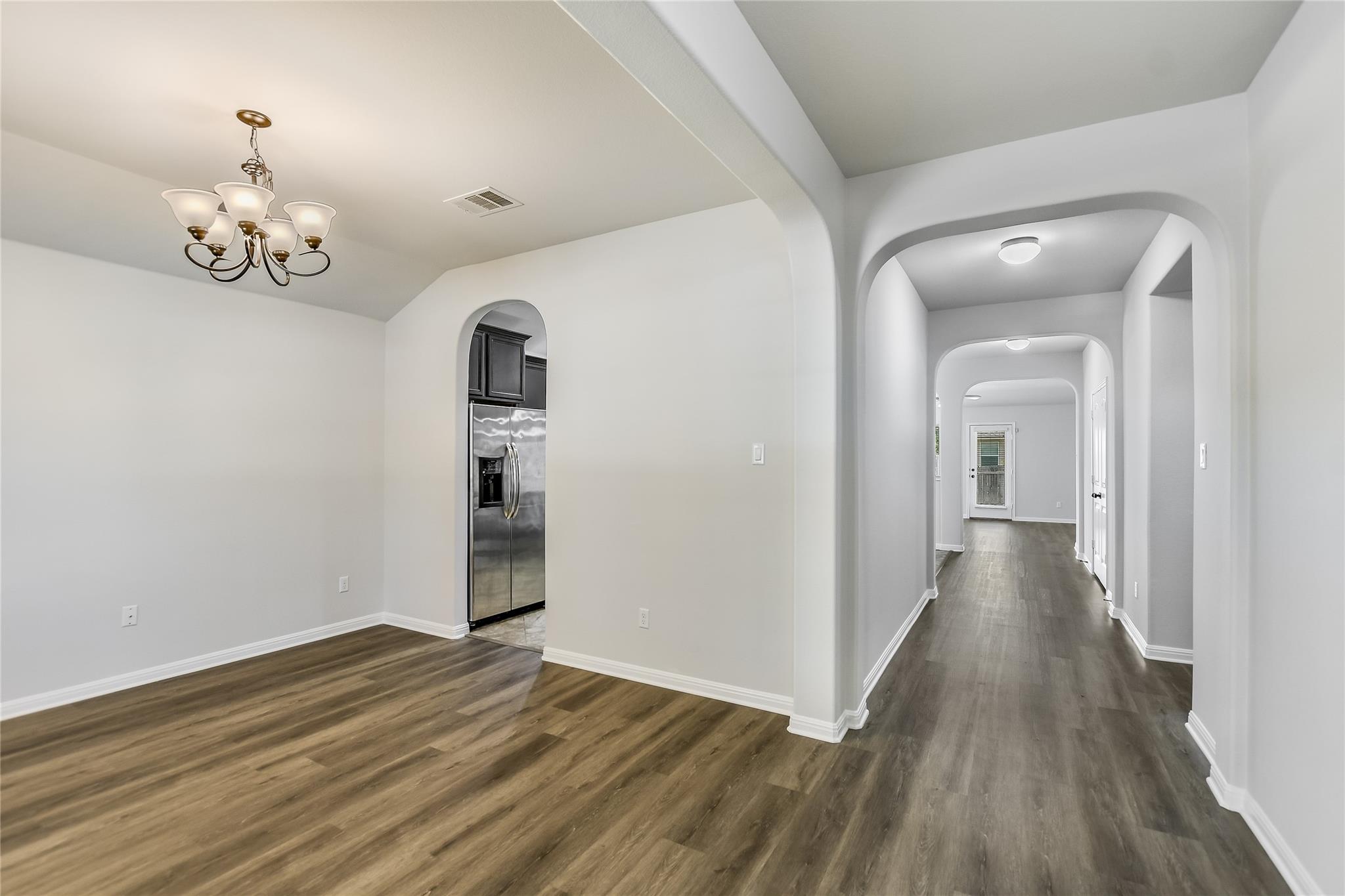 202 Paul Azinger Ct Property Photo 17