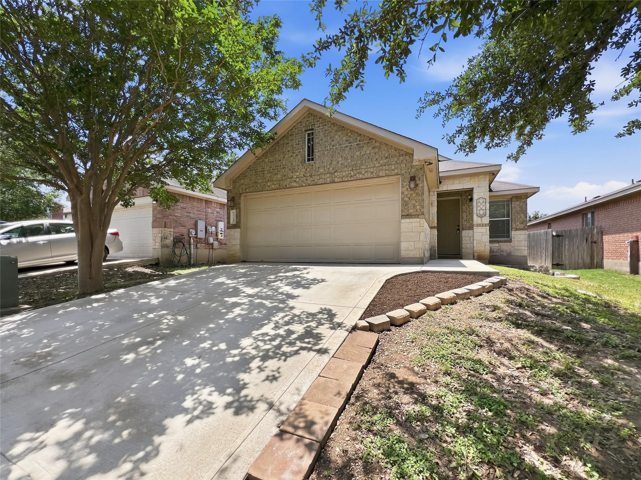 13304 Orourke Dr Property Photo 1