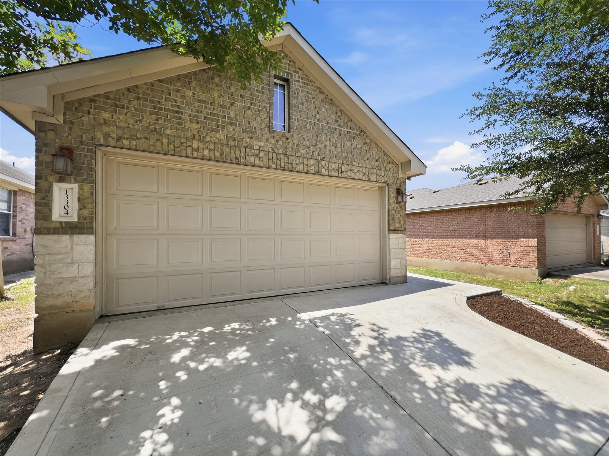 13304 Orourke Dr Property Photo 2