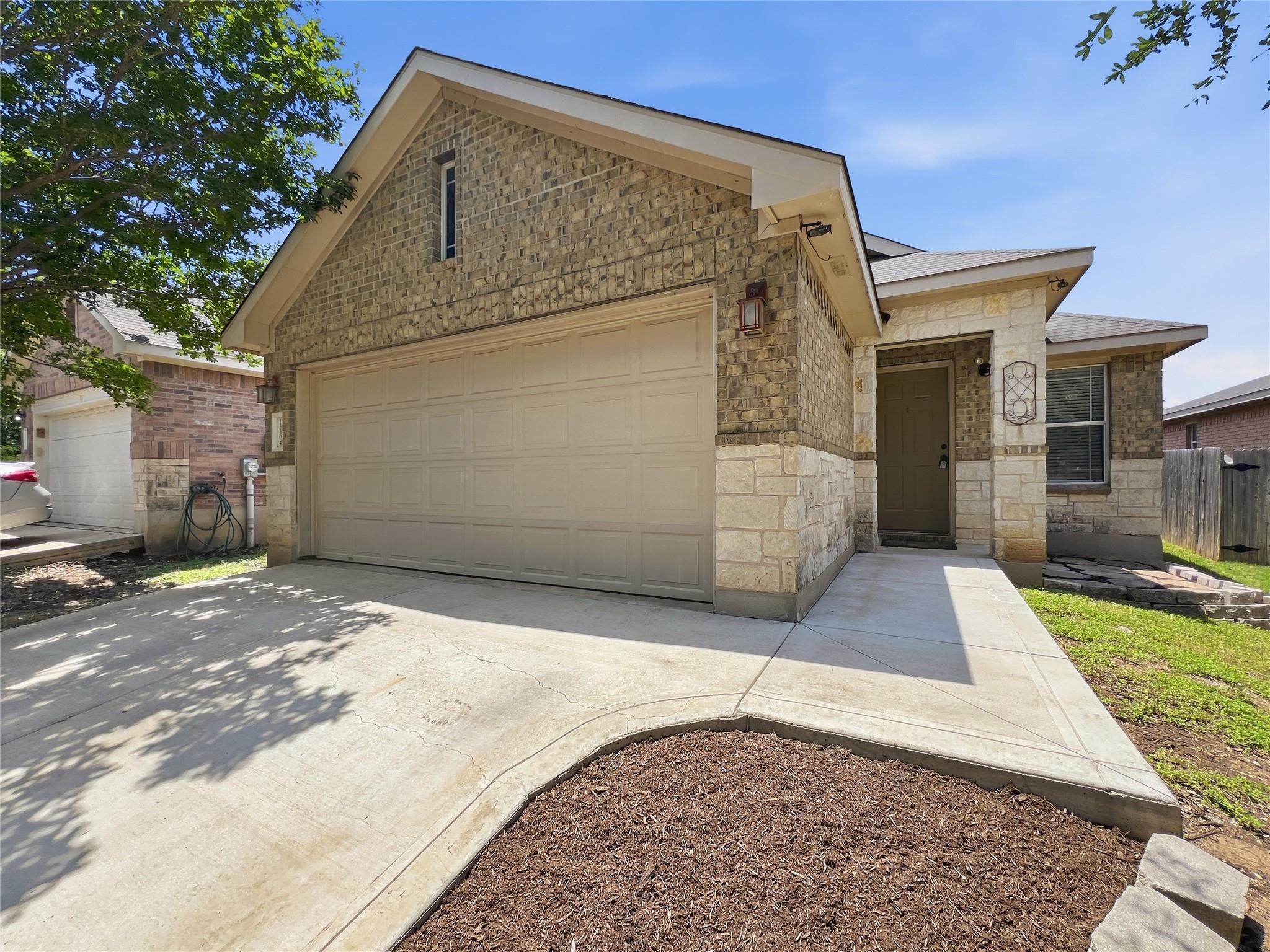 13304 Orourke Dr Property Photo 3