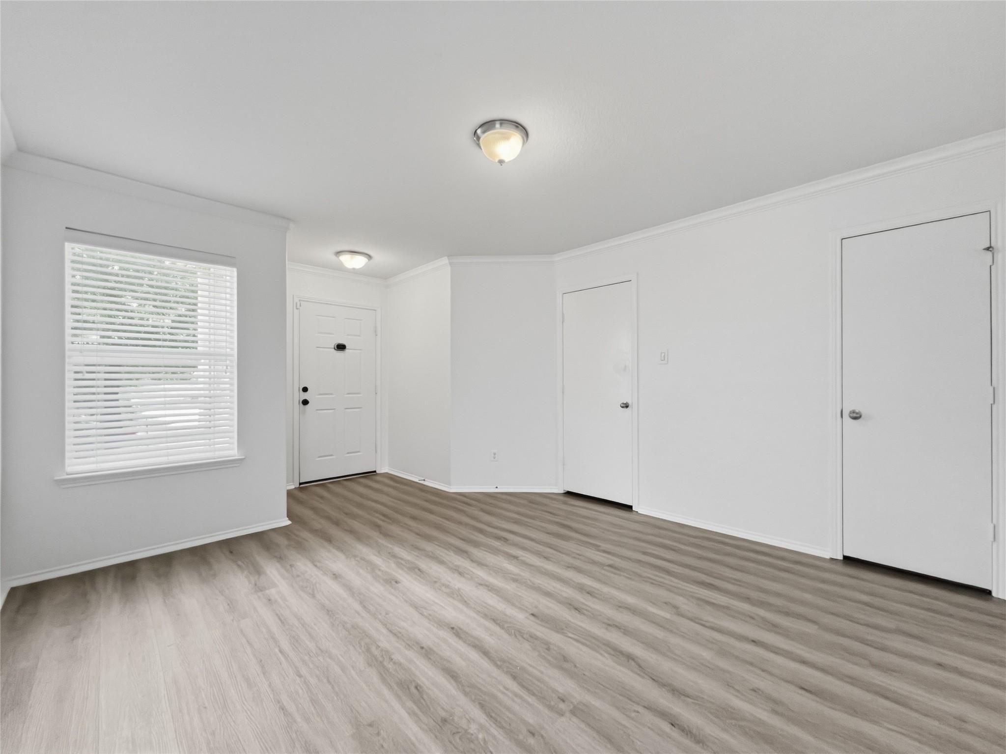 13304 Orourke Dr Property Photo 4