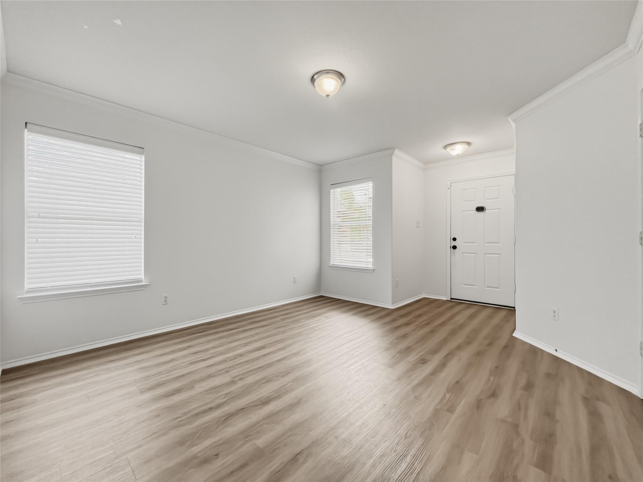 13304 Orourke Dr Property Photo 5