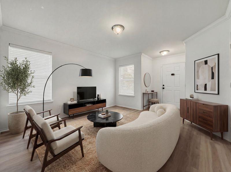 13304 Orourke Dr Property Photo 6