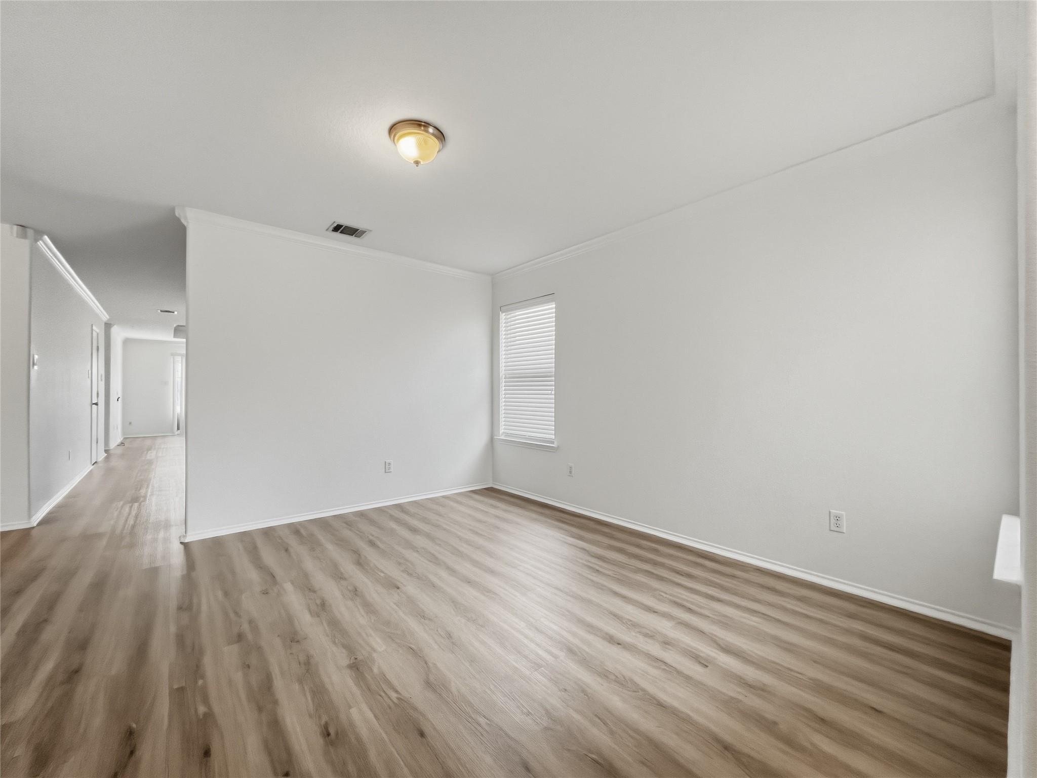 13304 Orourke Dr Property Photo 7