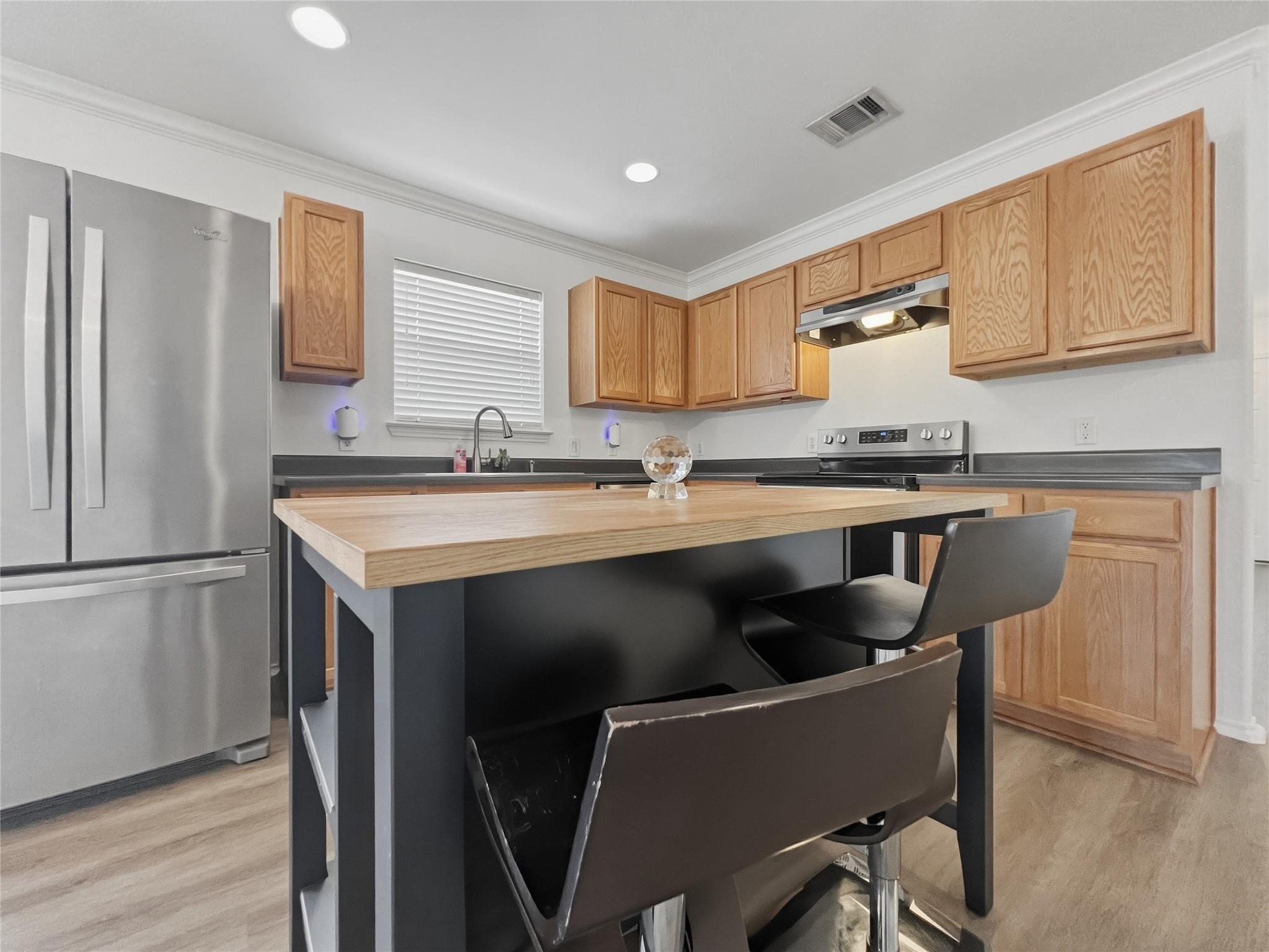 13304 Orourke Dr Property Photo 8