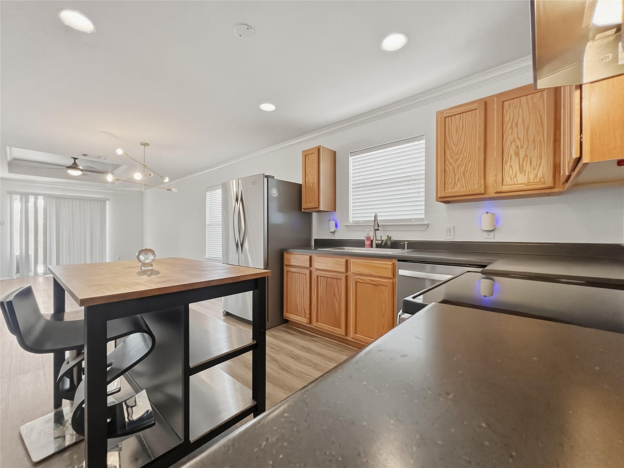 13304 Orourke Dr Property Photo 10