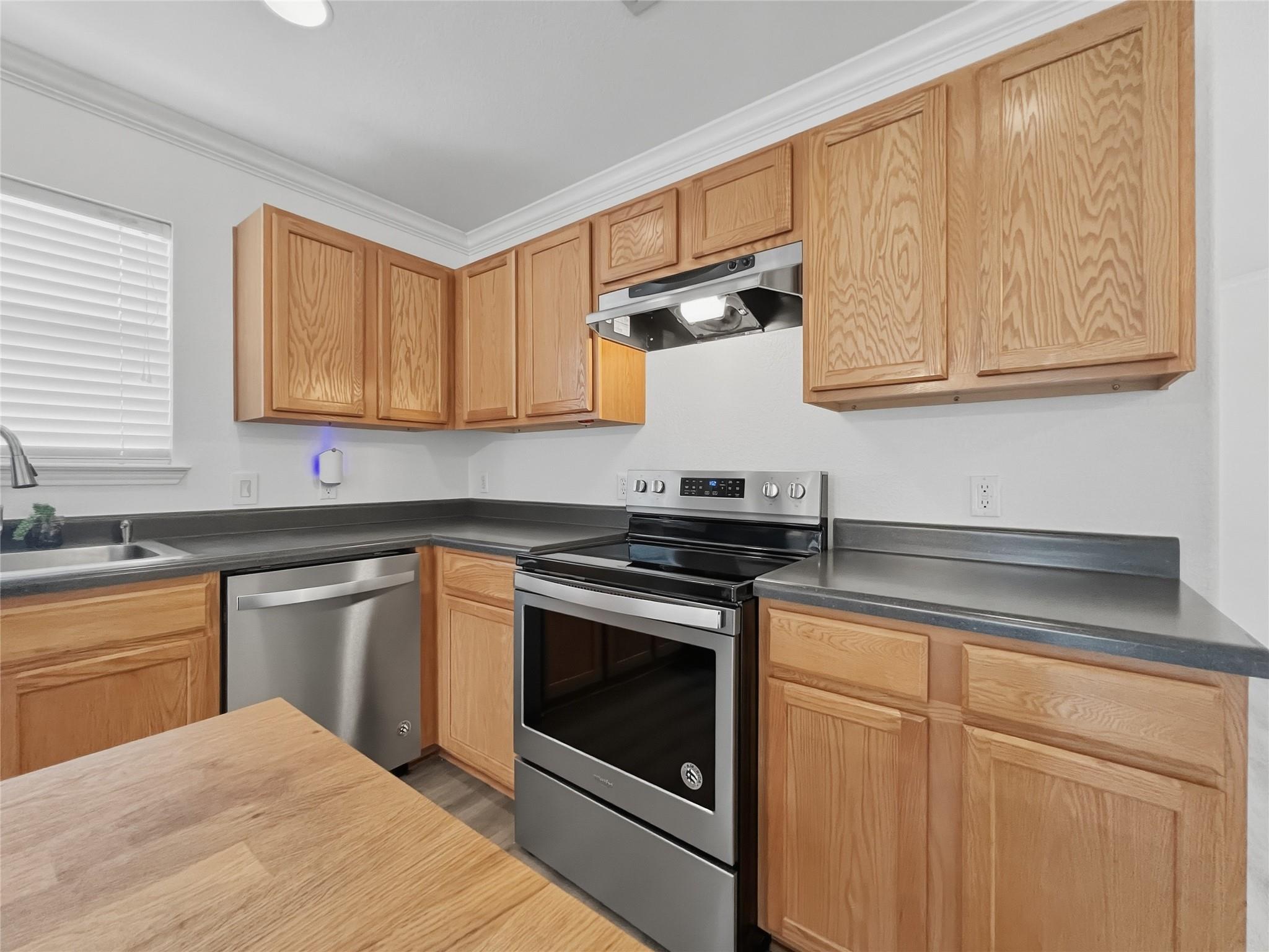 13304 Orourke Dr Property Photo 11