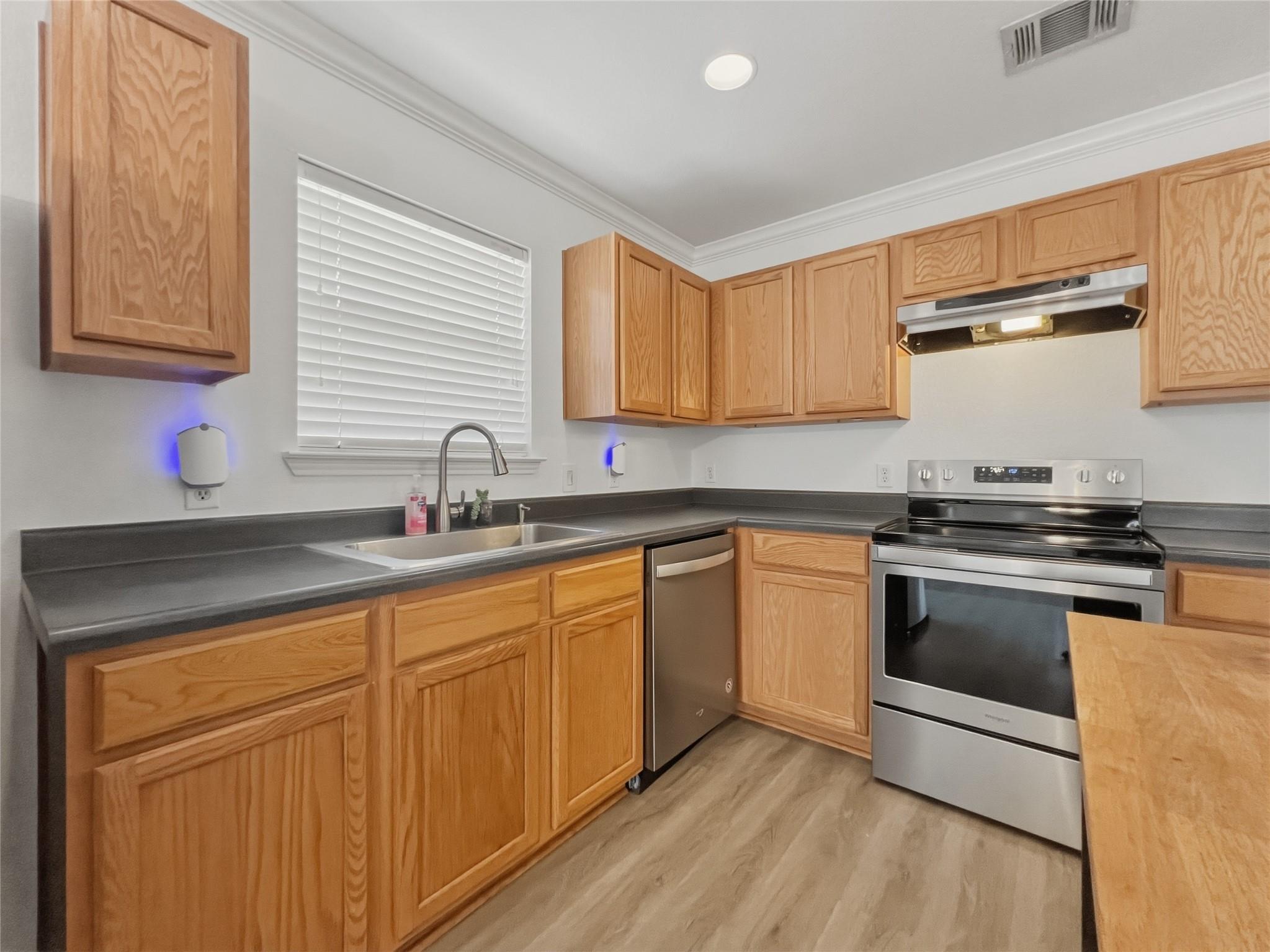 13304 Orourke Dr Property Photo 12